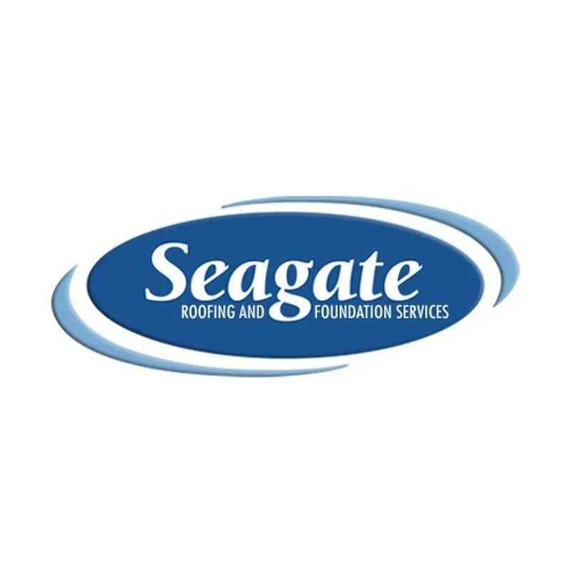 Slide of Seagate Roofing and Foundation Services