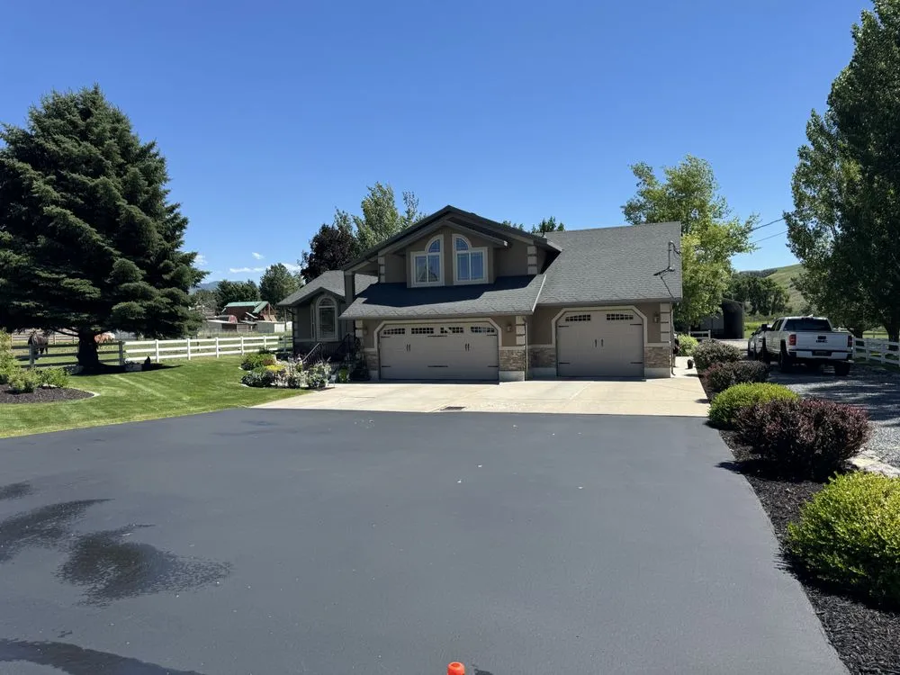 Slide of Seal Rite Paving Solutions