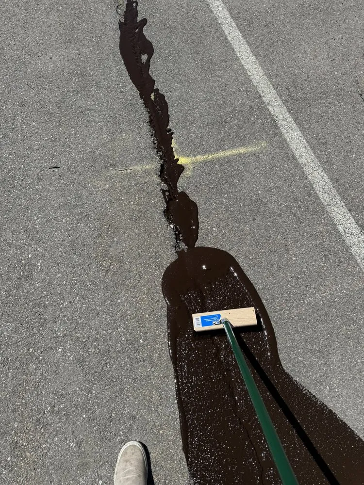 Slide of Seal Rite Paving Solutions