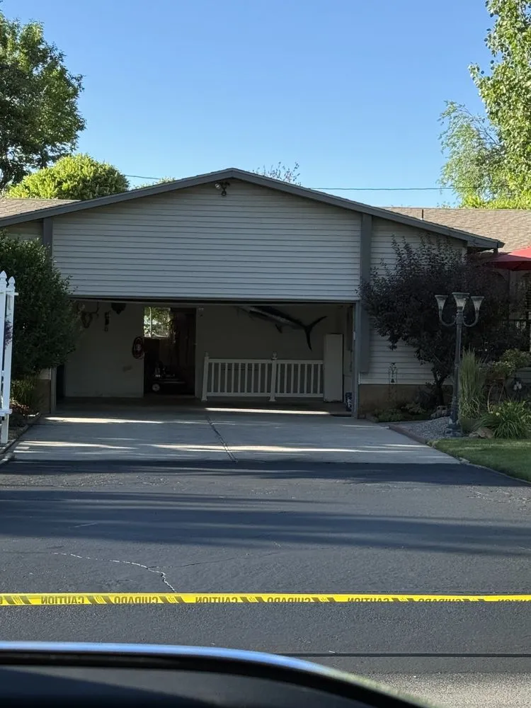 Slide of Seal Rite Paving Solutions