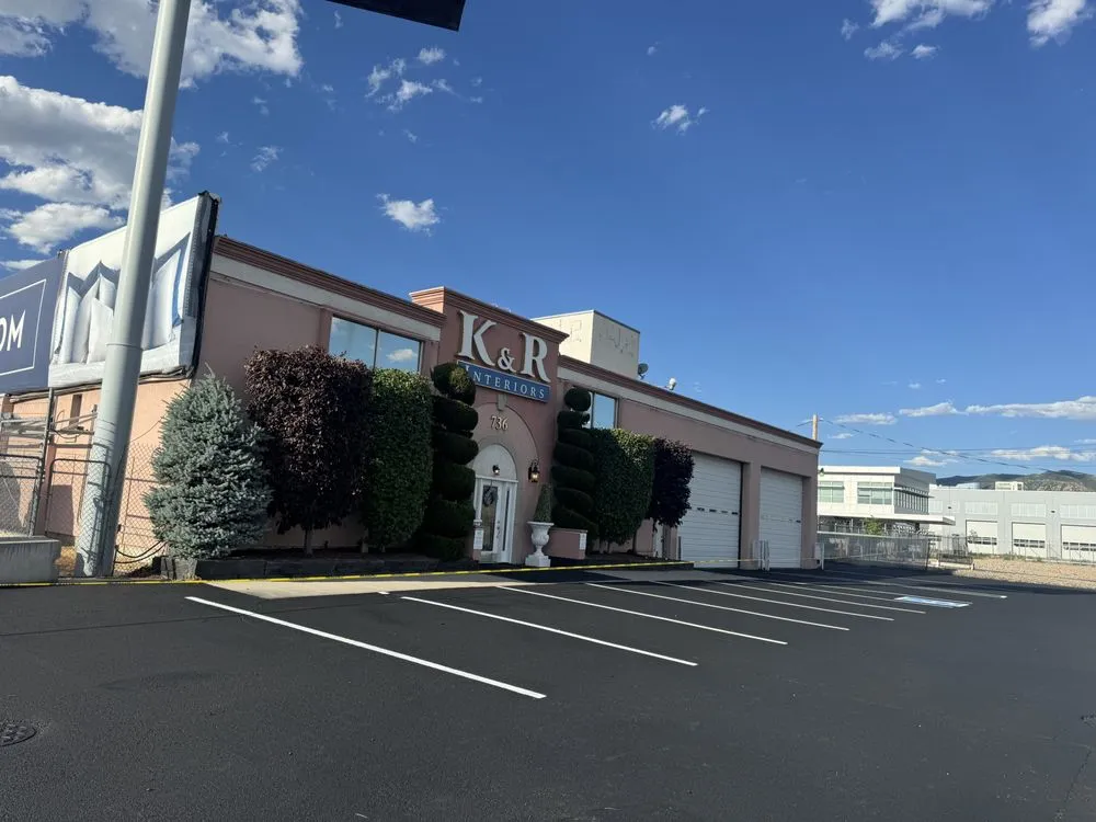 Slide of Seal Rite Paving Solutions