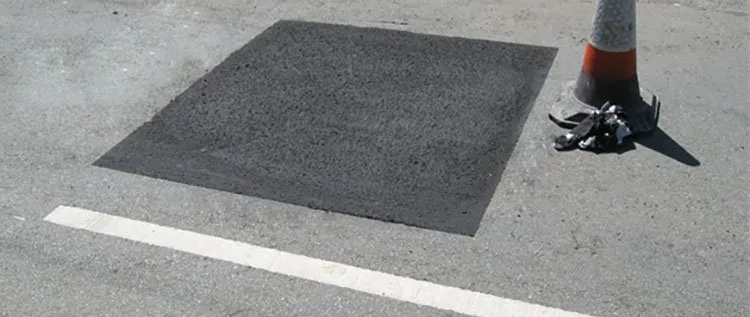 Slide of Seal Rite Paving Solutions