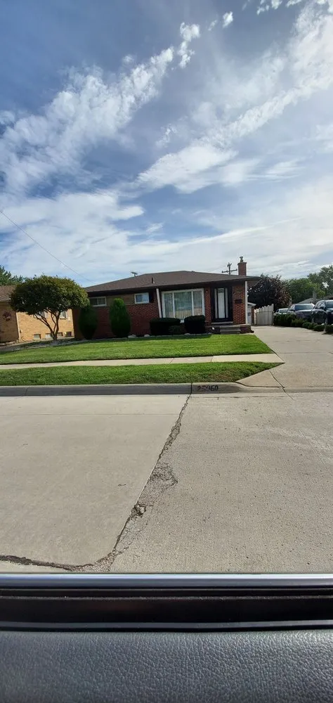 Reliable storm damage roof repair experts serving Shelby Twp, MI - Seal-Rite Roofing & Siding