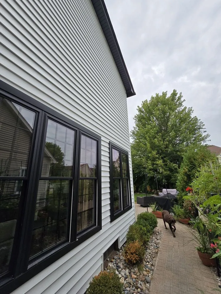 Local roof inspection in Shelby Twp, MI by Seal-Rite Roofing & Siding