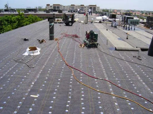 Top-rated metal roofing installation near you in Export, PA by Seal Rite Roofing