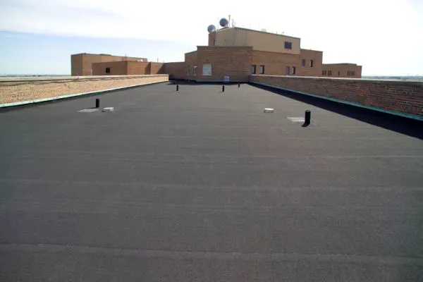 Professional roof installation in Export, PA - Seal Rite Roofing