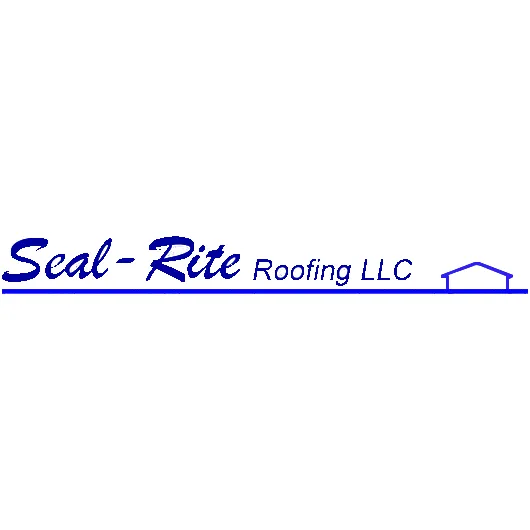 Slide of Seal-Rite Roofing