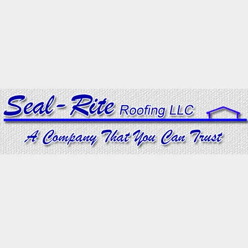 Slide of Seal-Rite Roofing