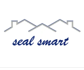 Seal Smart Logo