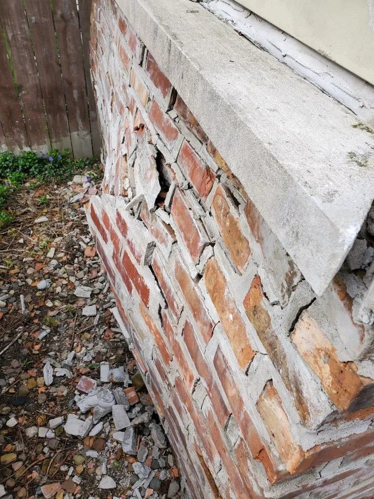 Slide of Seal Source