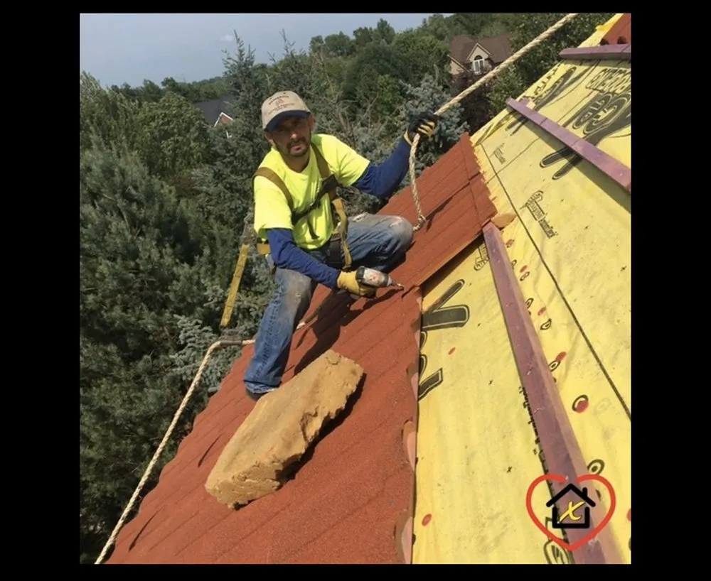 Slide of Seal Source