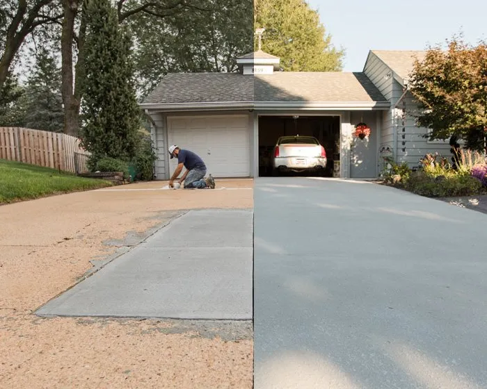 Slide of Seal Source