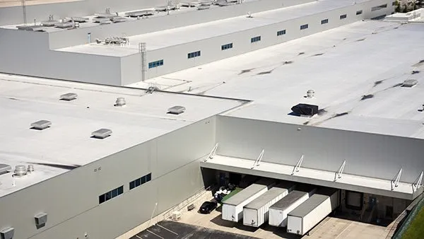 Slide of Seal Source