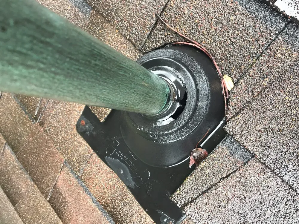 Slide of Seal Source