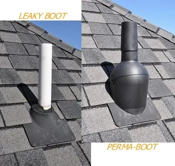 Slide of Seal Source