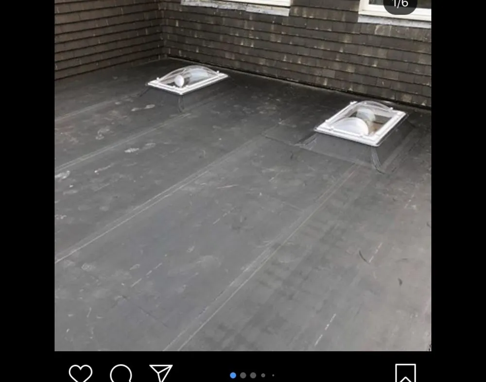 Slide of Seal Source