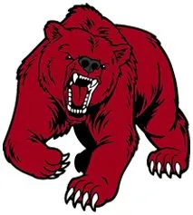 Slide of Seal Source