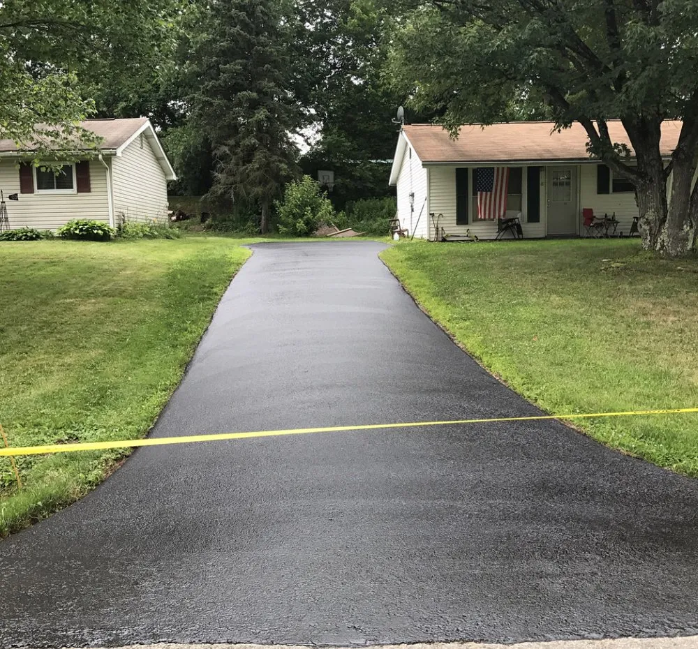 Slide of Seal Source