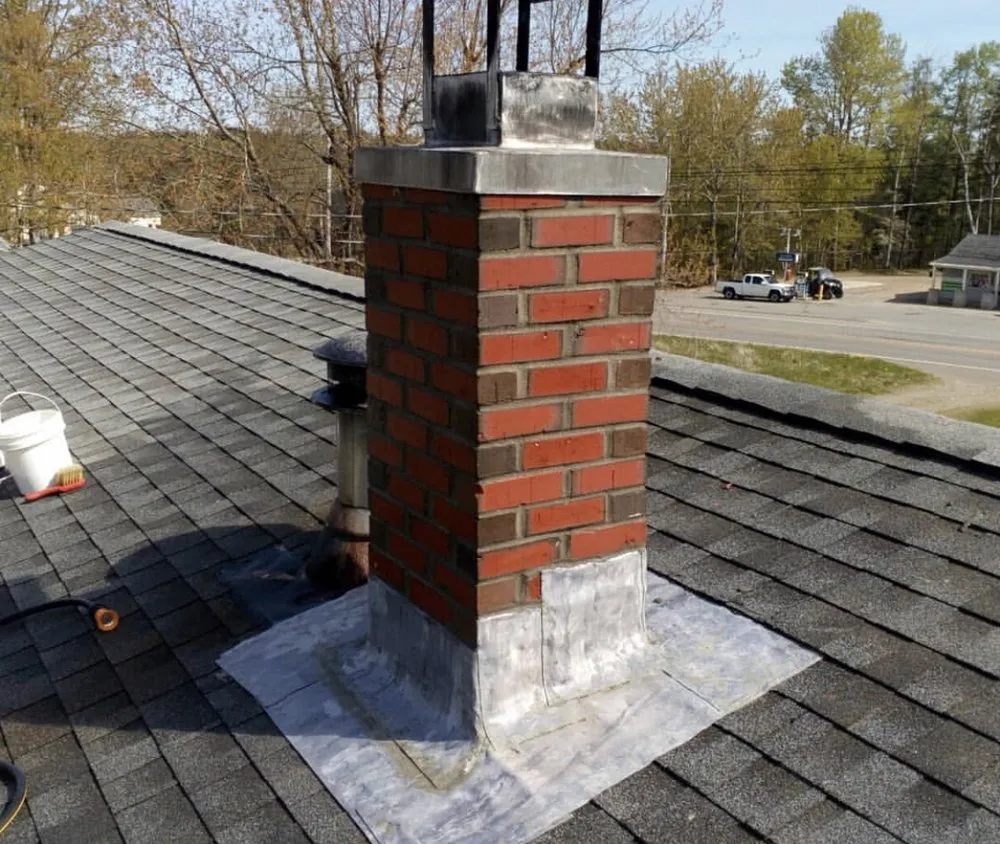 Slide of Seal Source