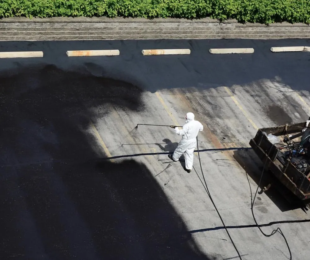 Slide of Seal Source