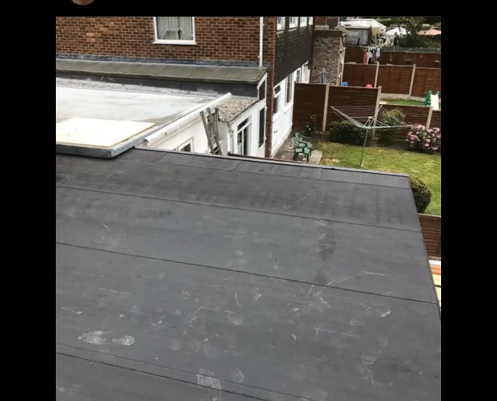 Slide of Seal Source