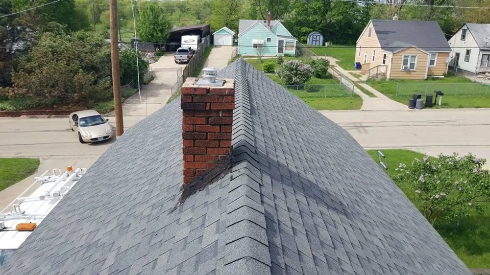 Slide of Seal Source