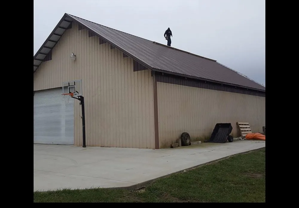 Slide of Seal Source