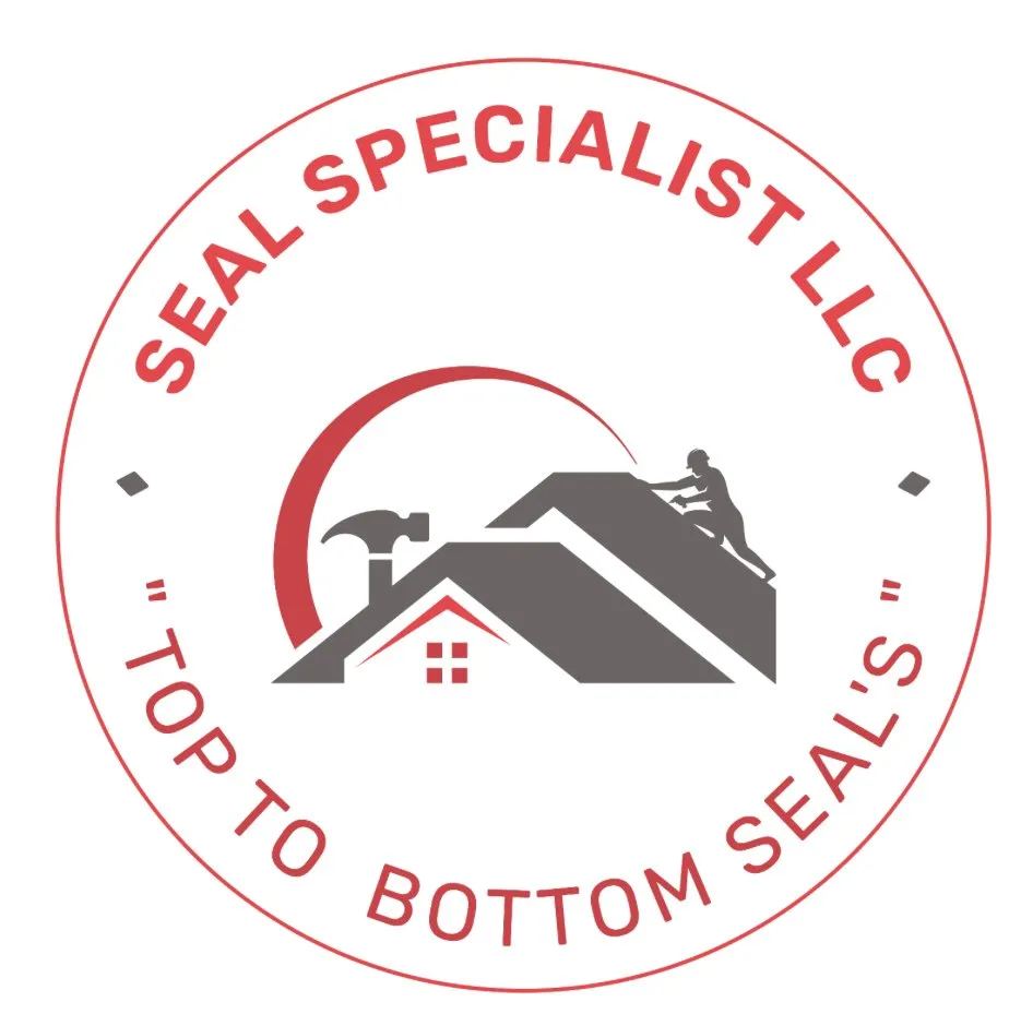 Slide of Seal Specialist