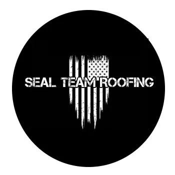 Slide of Seal Team Roofing Services