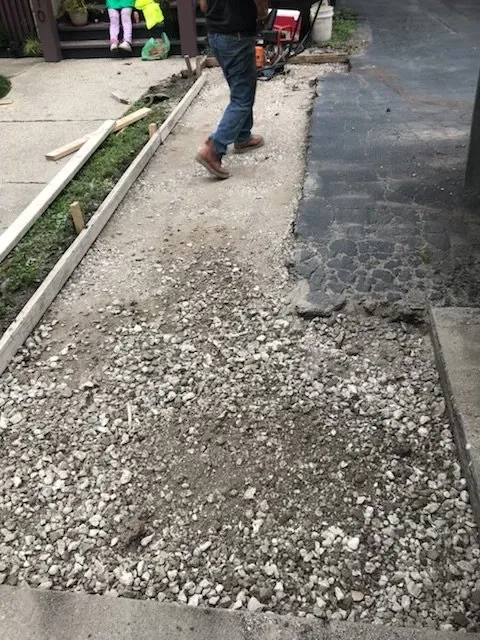 Slide of Seal The Deal Roofing & Contracting