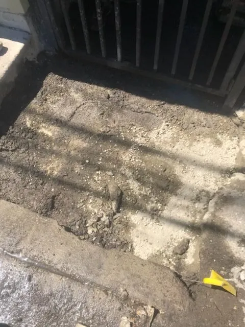 Slide of Seal The Deal Roofing & Contracting