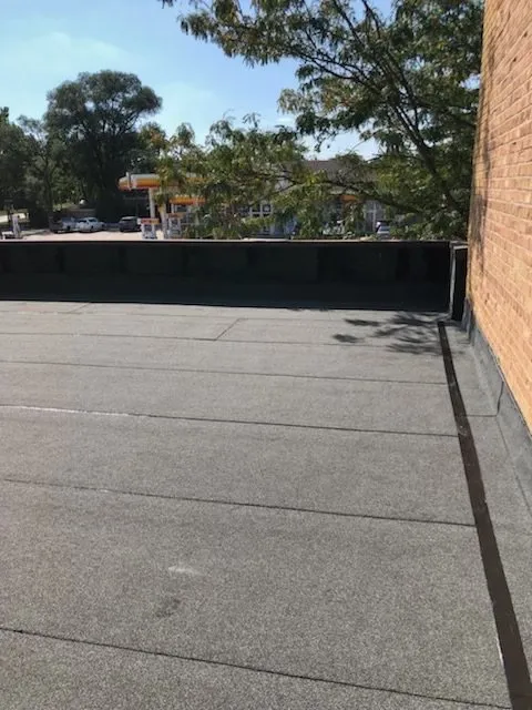 Slide of Seal The Deal Roofing & Contracting