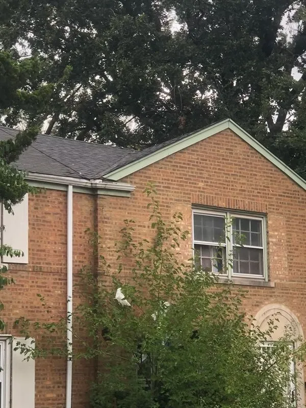 Slide of Seal The Deal Roofing & Contracting