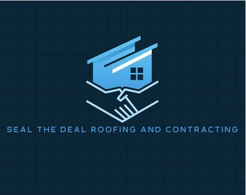Slide of Seal The Deal Roofing & Contracting