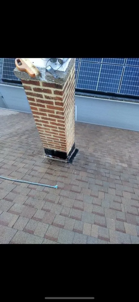 Slide of Seal The Deal Roofing & Contracting