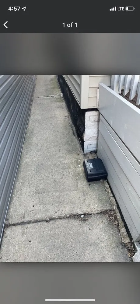 Slide of Seal The Deal Roofing & Contracting