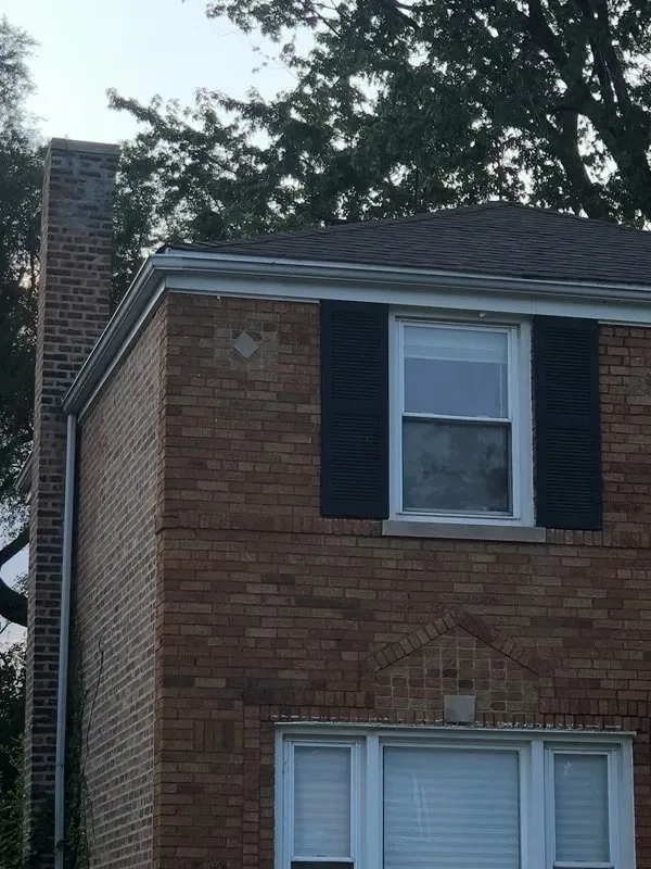 Slide of Seal The Deal Roofing & Contracting