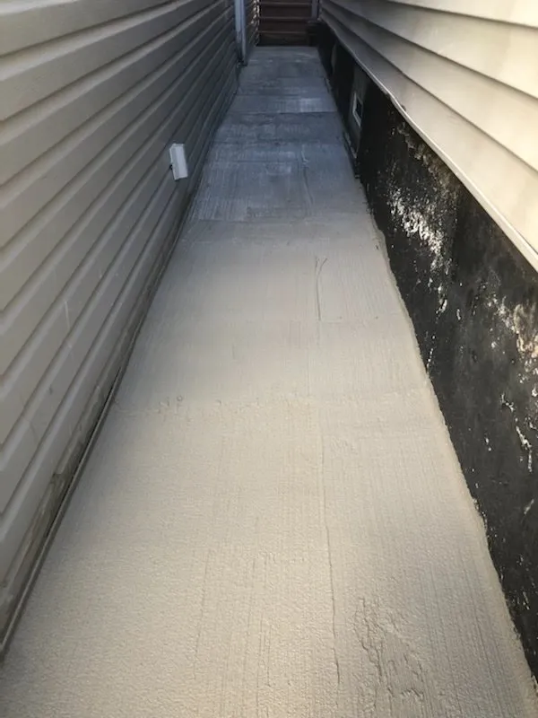 Slide of Seal The Deal Roofing & Contracting