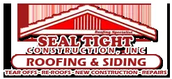 Slide of Seal Tight Construction