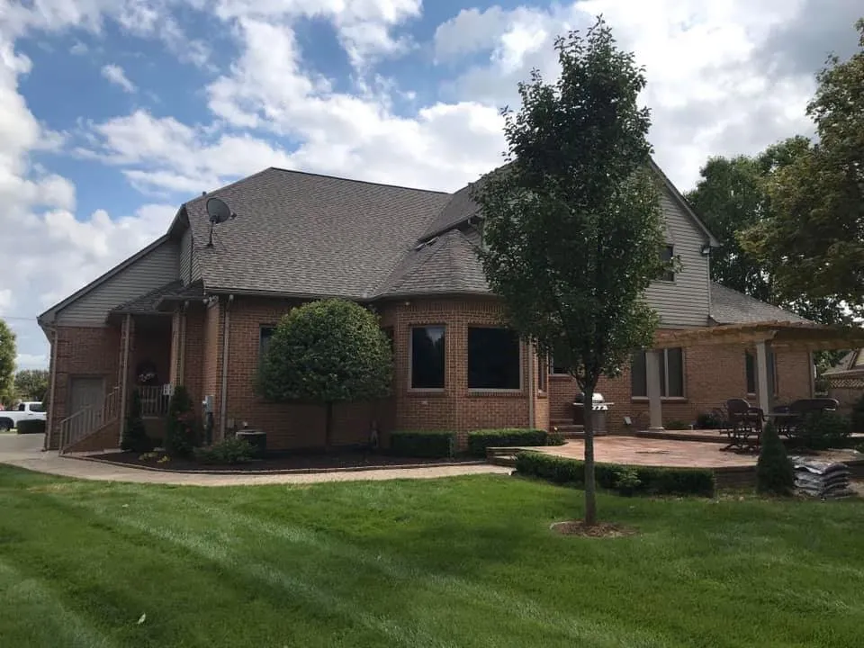 Slide of Seal Tight Construction