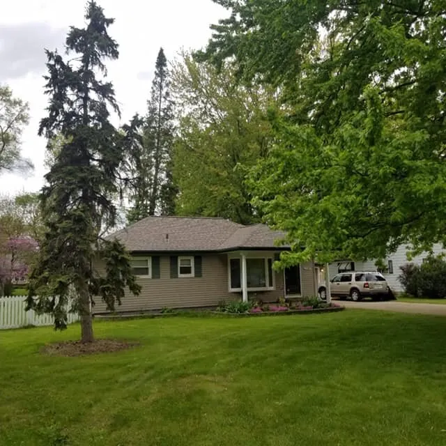 Slide of Seal Tight Construction