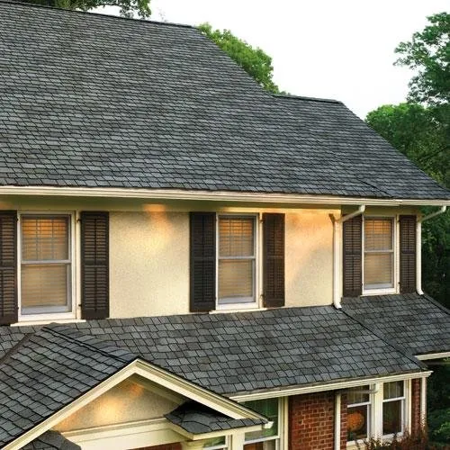 Slide of Seal Tight Installations