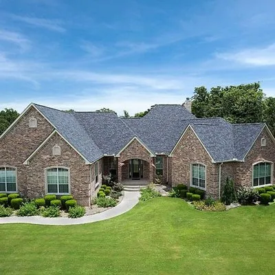 Seal Tight Installations