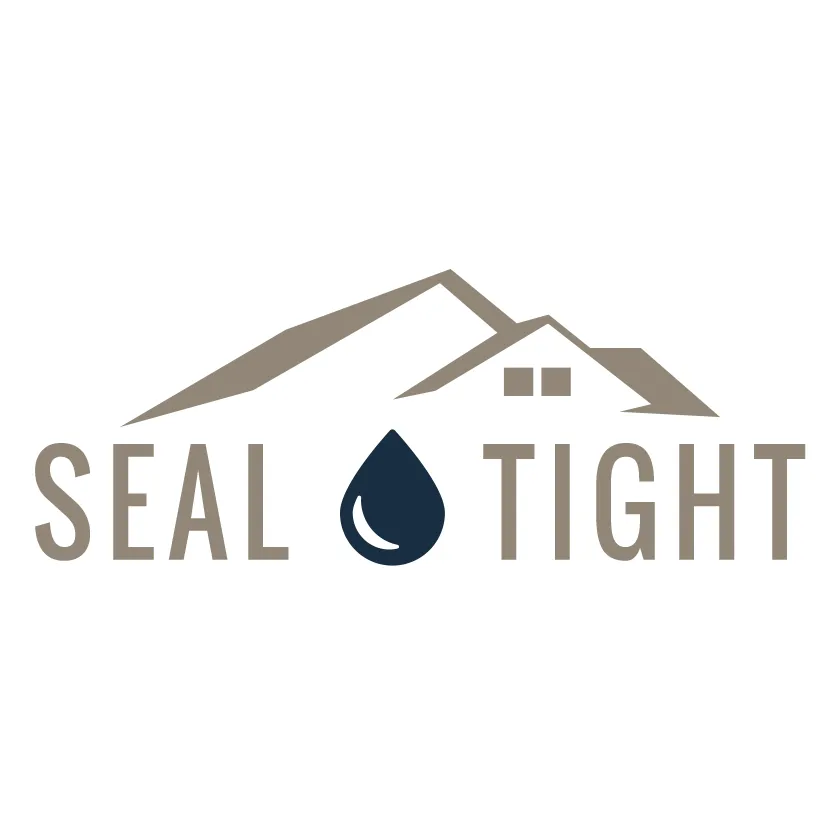 Slide of Seal Tight Roofing and Siding