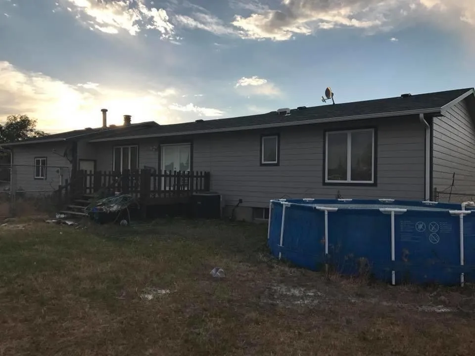 Slide of Seal Tight Roofing and Siding