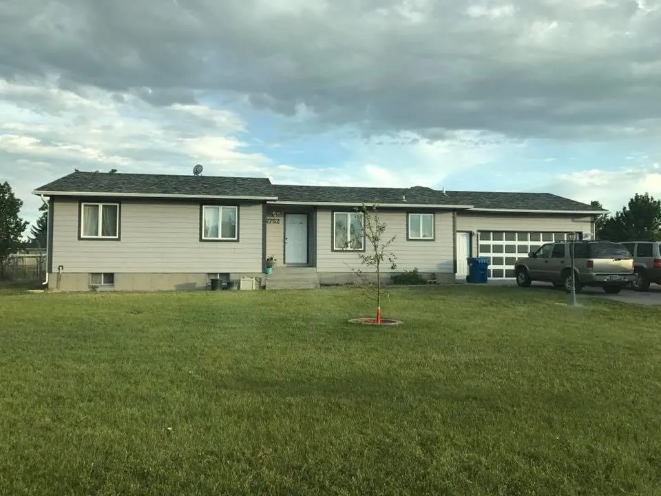 Slide of Seal Tight Roofing and Siding