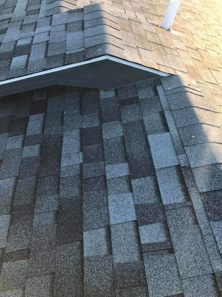 Slide of Seal Tight Roofing and Siding