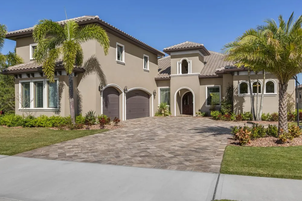 Slide of Seal Tight Roofing Experts