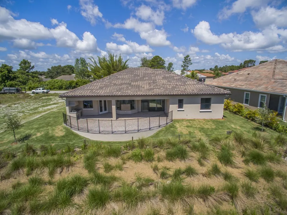 Slide of Seal Tight Roofing Experts