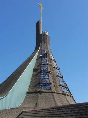 Slide of Seal Tight Roofing Experts